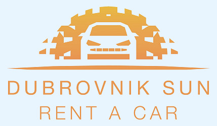 Rent a car | Dubrovnik Sun